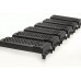 Filter vonkajší FZN PRO 1500 - 1370L/h, 13W